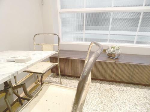 Apartamento Spring Guest House