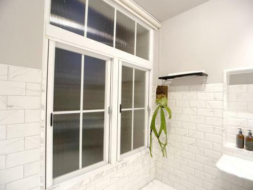 Apartamento Spring Guest House