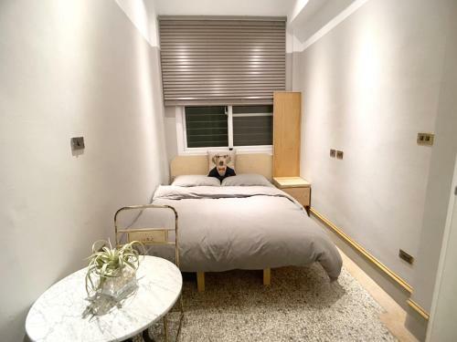 Apartamento Spring Guest House