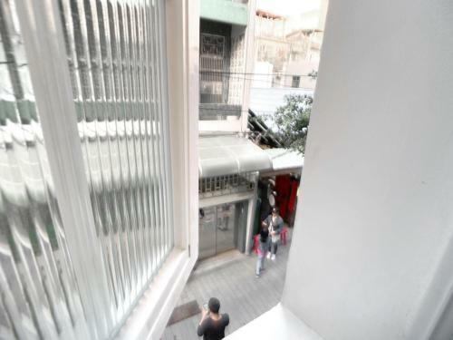 Apartamento Spring Guest House