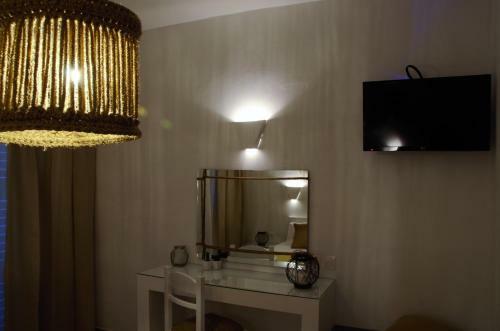 Apartamento To Maro