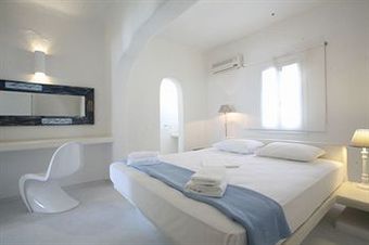 Apartamento Artemis Deluxe Rooms