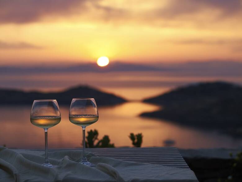 Hotel Aigis Suites