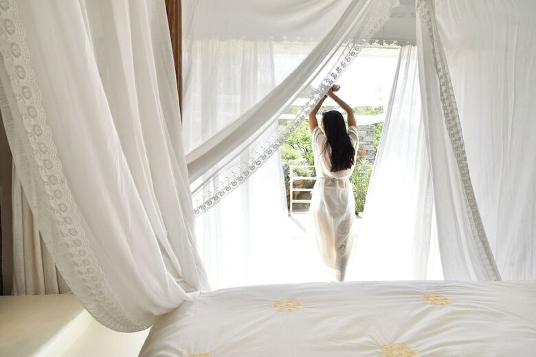 Hotel Aigis Suites