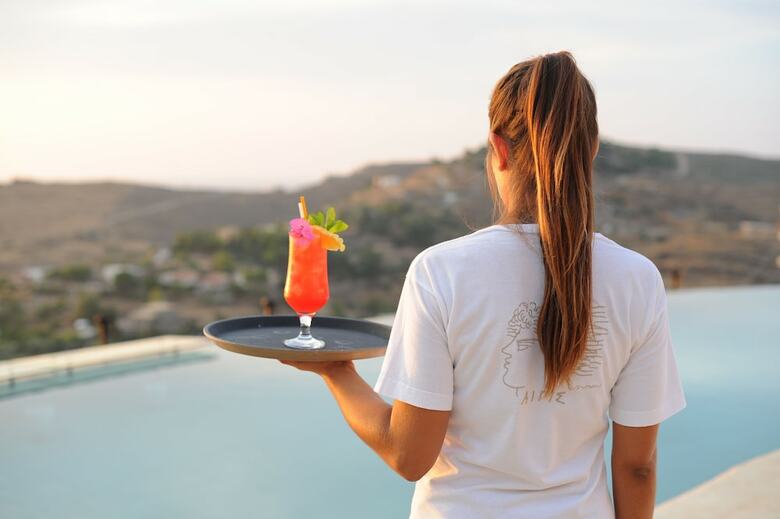 Hotel Aigis Suites