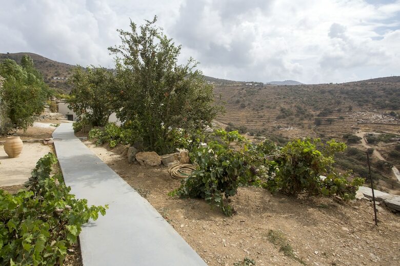 Apartamento Villa Thea