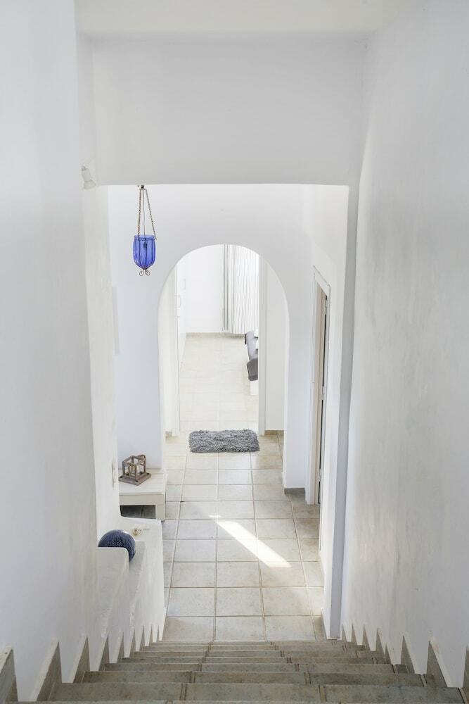 Apartamento Villa Thea