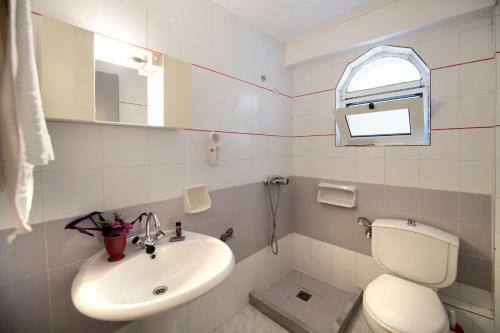Apartamento George House
