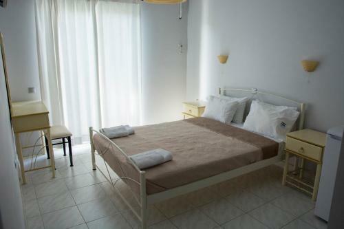 Apartamento George House