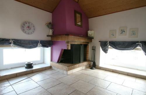 Apartamento Meliti Guesthouse