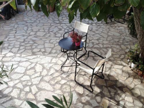 Apartamento Meliti Guesthouse