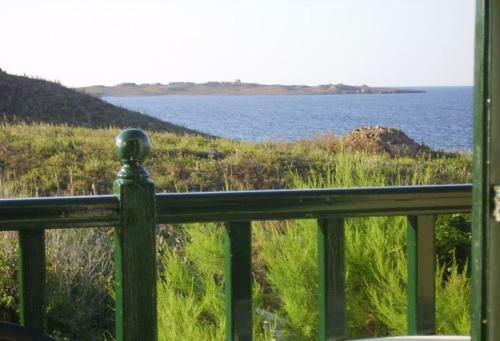 Apartamento Dionisis Studios