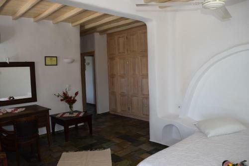 Villa Irini