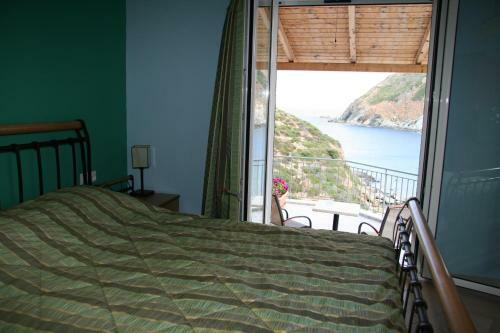 Hostal Bel Mare