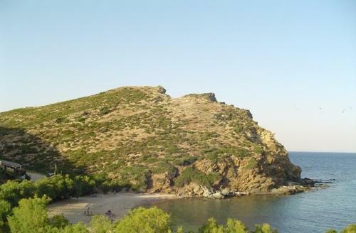 Hostal Bel Mare