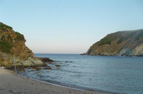Hostal Bel Mare