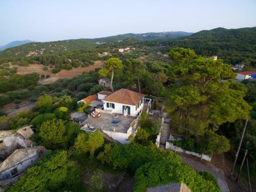 Villa Eleni