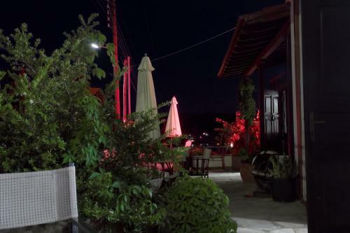 Art Hotel Panorama