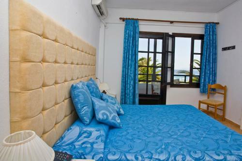 Hotel Assa Maris Bomo Club