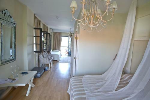 Hotel Assa Maris Bomo Club
