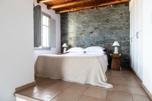 Apartamento Provalma Studios