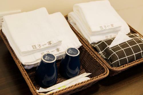 Posada Douzi Hotel-xpark. Gloria Outlets. Taoyuan Mrt