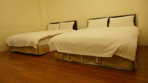Mugu Muyu Home Stay