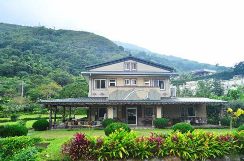 Mugu Muyu Home Stay