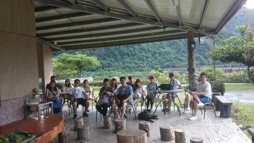 Mugu Muyu Home Stay