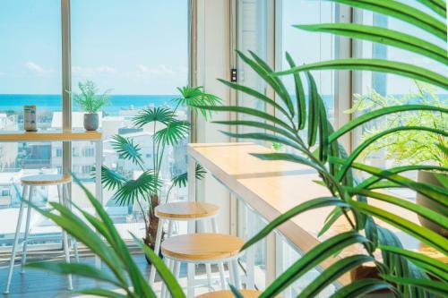 Fun Trip - Fu May Sea View Holiday House L ??????? L ?????????? L