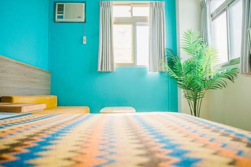 Fun Trip - Fu May Sea View Holiday House L ??????? L ?????????? L
