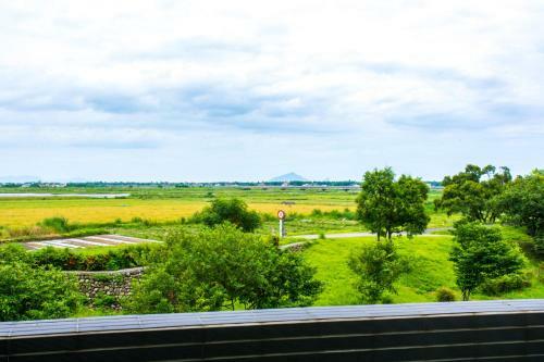 Hostal Jincao Town Resort
