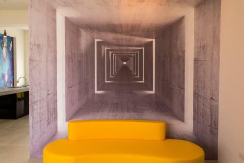 Hostal Jincao Town Resort