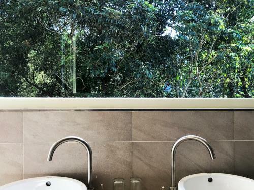 Sla Ulay Outdoors & Vacation House