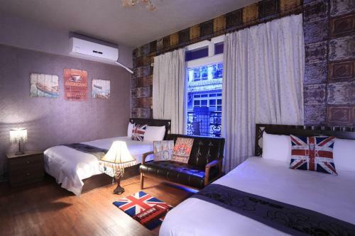 Apartamento ??????