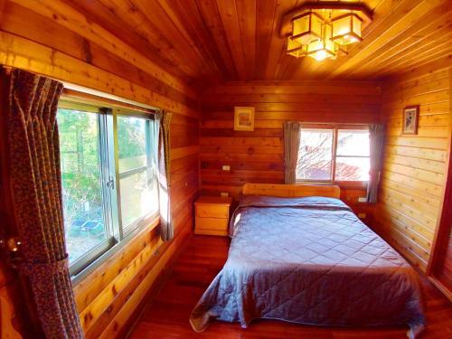 Bed & Breakfast ????????