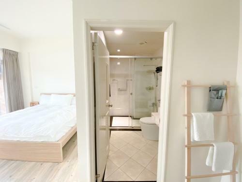 ?kh�n??