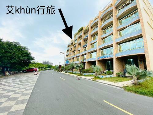 ?kh�n??