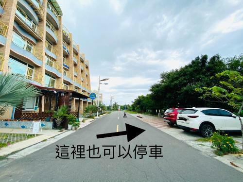 ?kh�n??