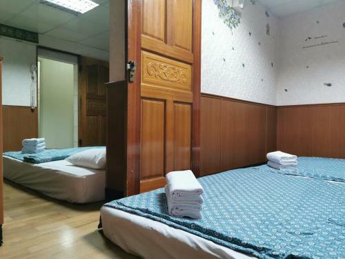Bed & Breakfast ???????cest La Vie