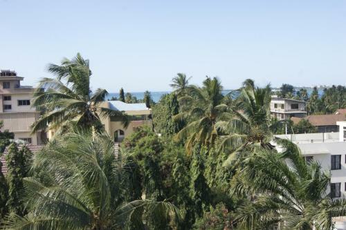 Hotel Cefa Hostel