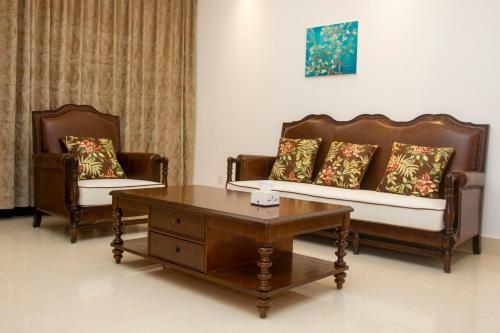 Lark Hotel