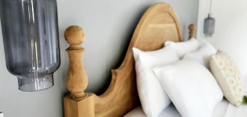 Hotel Arya Boutique Resort