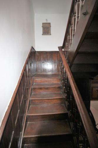Shaba Boutique Hotel City Centre