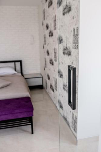 Apartamento ??????????? Oneday ? ????? ????????