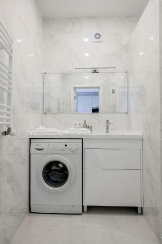 Apartamento ??????????? Oneday ? ????? ????????