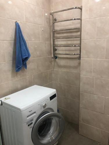 Nigoyana,23 Apartment ?????? ?????