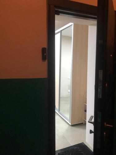 Nigoyana,23 Apartment ?????? ?????