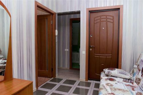 Apartamento ????????????? ???????? ????? ??????!