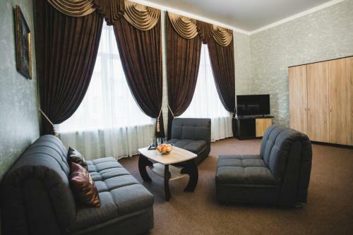 Hotel ????? ??????????